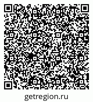 78489147178