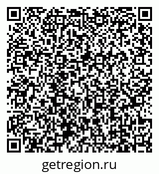 78489147179