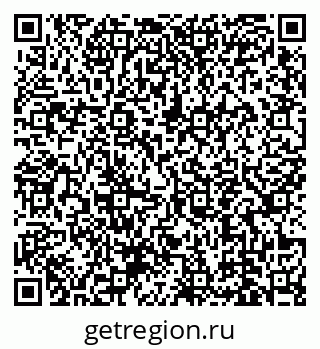78489147181