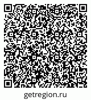 78489147183