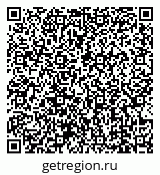 78489147184