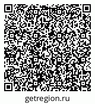 78489147185
