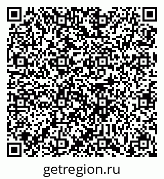 78489147186