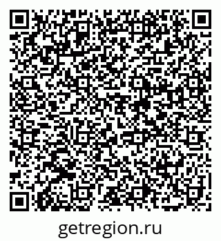 78489147187
