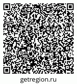 78489147189