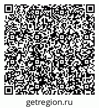 78489147190