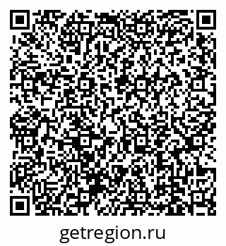 78489147192