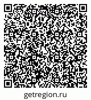 78489147193