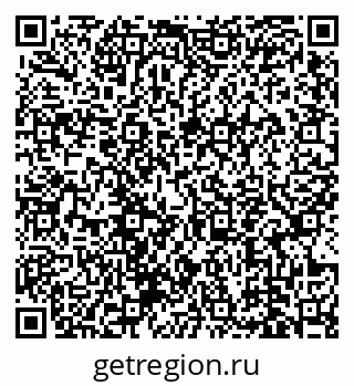 78489147194