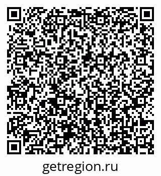 78489147195