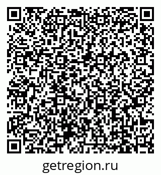 78489147197
