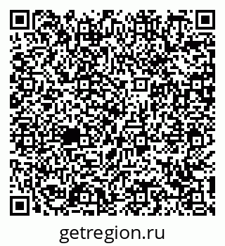 78489147198
