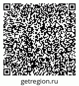78489147199
