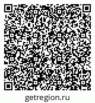 78489147200
