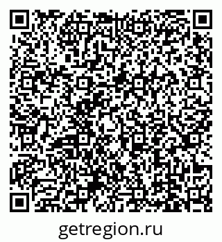 78489147202