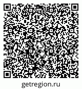 78489147204