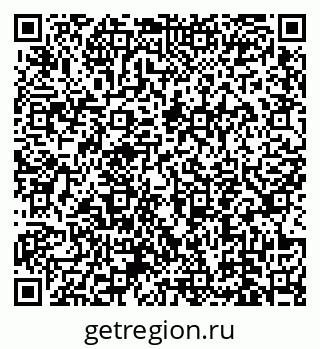 78489147206