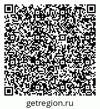 78489147207