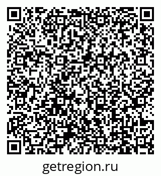 78489147208