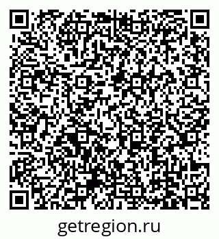 78489147209