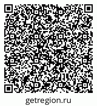78489147210