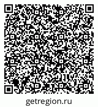 78489147211