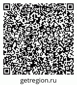 78489147212