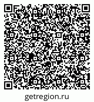 78489147213