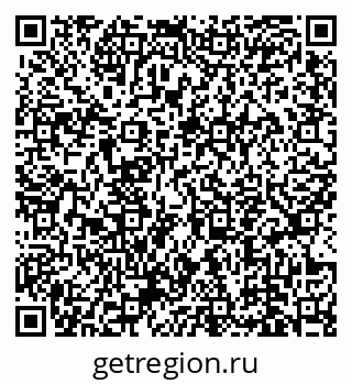 78489147214