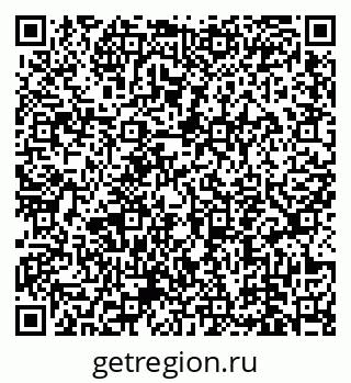 78489147215