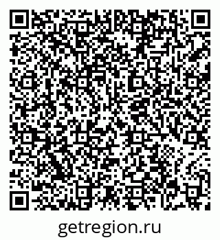 78489147216