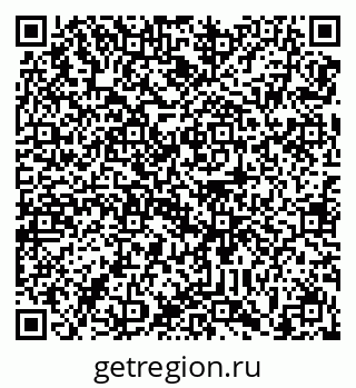 78489147218
