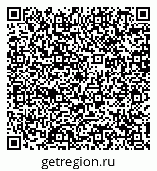 78489147219