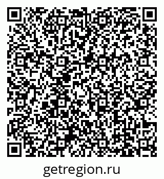 78489147220