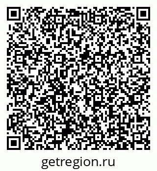 78489147221