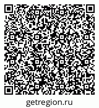 78489147222