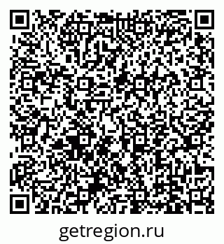 78489147223