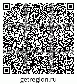 78489147225