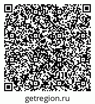 78489147229