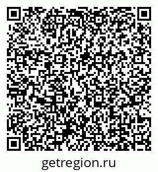 78489147230