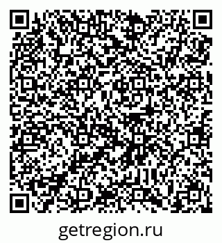 78489147231