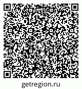 78489147232