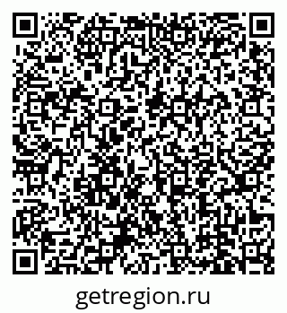 78489147233