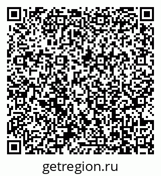 78489147234