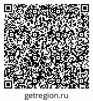 78489147235