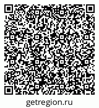 78489147238