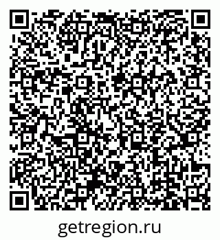 78489147239