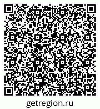 78489147240