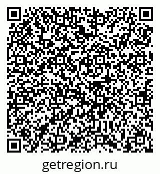 78489147243