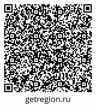78489147246